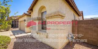 12653 W Duane Ln Gallery 16