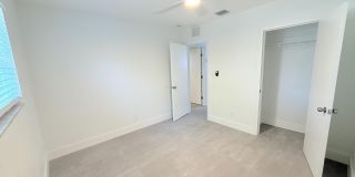 2611 NW 21st Street Gallery 8