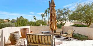 25634 N QUAIL HAVEN Drive 25634 N QUAIL HAVEN Drive Gallery 4