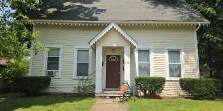 242 West Highland Gallery 1