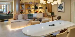 Avalon Burbank Gallery 24