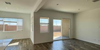 3173 W PEAK VIEW Road Gallery 5