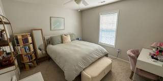 11216 Heritage Green Dr. Gallery 16