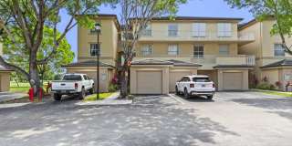 2060 Greenview Shores Boulevard Gallery 1