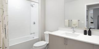 Avalon South Miami Gallery 40