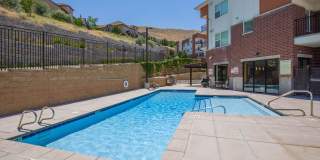 Seasons at Southpoint Gallery 10