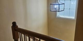 130-A PINEVIEW Avenue Gallery 8