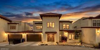 871 Country Club Road Gallery 1