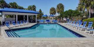 La Morada at Weston Gallery 3