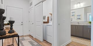 Integra Wrights Point Gallery 52