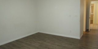 5417 Dilly Circle Gallery 11