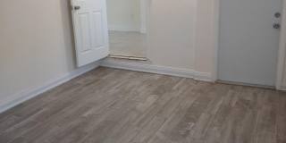 1597 NE 53rd Court Gallery 63