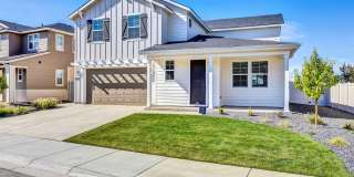 BB Living at The Oaks Gallery 2