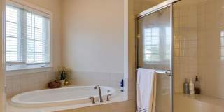 42463 PINE FOREST Drive Gallery 19