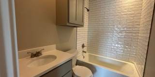 CUTE 4 Bedroom 2 Bathroom - ****BETHANY SCHOOL DISTRICT**** Gallery 17