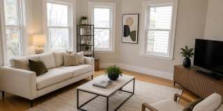 187 Harvard St Gallery 2