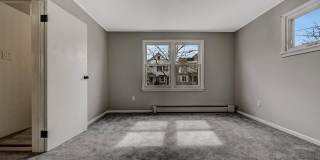 814 S Webster Avenue Gallery 49