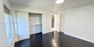 3767 Oak Ridge Cir Gallery 49