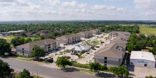 Pecan Grove Gallery 51