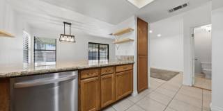 Green Valley Beauty with Solar, New A/C & Spacious Corner Lot Gallery 15