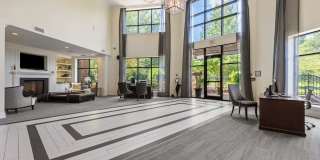 Elizabeth Station Gallery 27