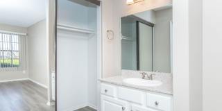 Oak Tree Court Gallery 45