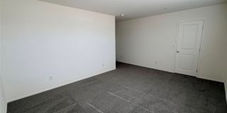 4980 Apple Mesa Avenue Gallery 17