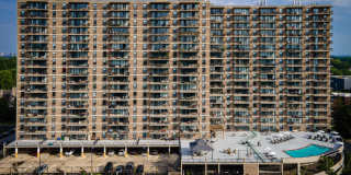 The Premier at City Line Gallery 31