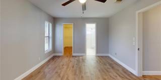 2881 SE Nance Street Gallery 18