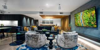 Copal Bellevue Apartments Gallery 47