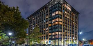 One Grove Gallery 41