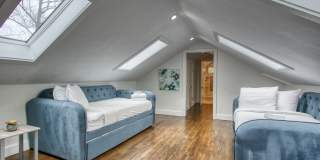 3850 Wieuca Road NE Gallery 30