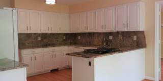 10295 DUNN MEADOW Road Gallery 13