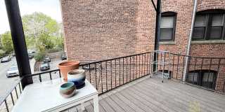 1965 Commonwealth Avenue Gallery 7
