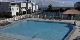 94825 Overseas Highway Gallery 3