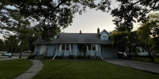 1317 3rd St S Gallery 43