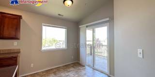 2997 West Acarrera Lane Gallery 10