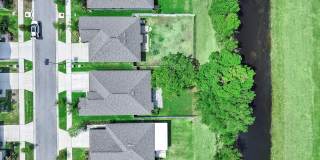 13256 GREAT PLAINS Drive Gallery 47