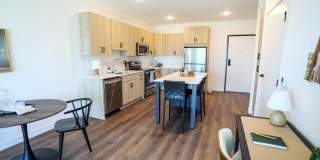 Wren on the Creek Gallery 6