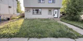 40 Eisenhower Drive Gallery 1