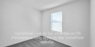 741 Dylan Ct Gallery 14