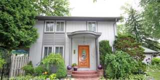 615 Davis Avenue Gallery 1