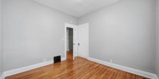 3115 F St Gallery 20