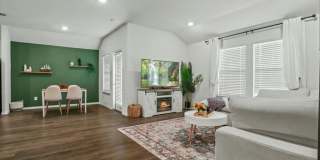 804 Roland Drive Gallery 9