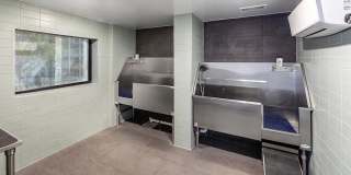 Luca Apartments Gallery 36