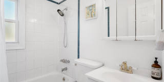 27 Summit Boulevard Gallery 13