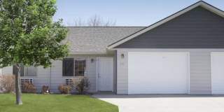 853 Dreamers Loop Gallery 1