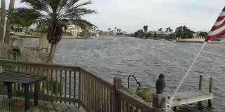 15406 Salt Cay #3 Gallery 1