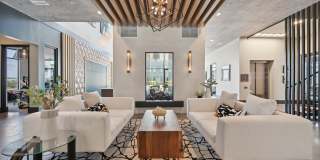 Sequel Apartments Gallery 4