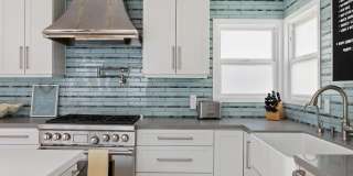 805 Brighton Court Gallery 7